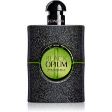 black opium intense notino