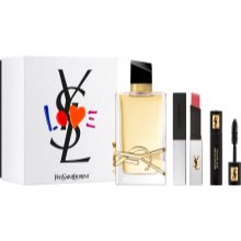 ysl libre notino