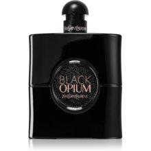 Yves Saint Laurent Black Opium Parfum | notino.dk
