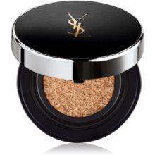 yves saint laurent primer blur