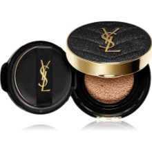 ysl encre de peau cushion