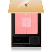 ysl blush volupte 6