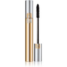 mascara volume effet ysl