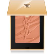 yves saint laurent bronzing stones