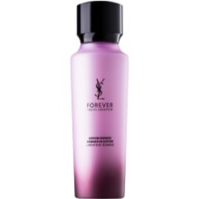 ysl forever youth liberator lotion essence