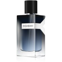 langs Invloedrijk instinct Yves Saint Laurent Y Eau de Parfum voor Mannen | notino.nl