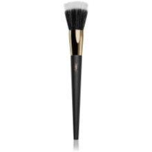 ysl pinceau brush