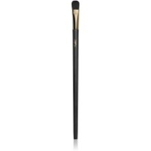 ysl eyeshadow brush