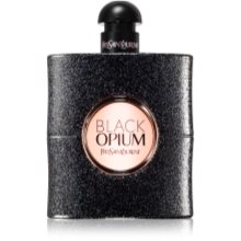 Black Opium, un profumo Yves Saint Laurent | notino.it