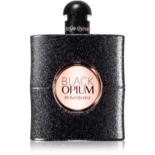 grip Discrimineren Ja Yves Saint Laurent Black Opium | Opium parfum | notino.nl