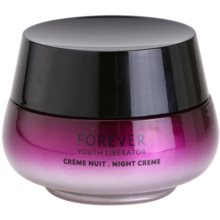 northern19 stay youth forever anti aging