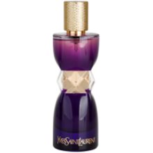 parfum manifesto elixir yves saint laurent