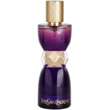 ysl parfum elixir