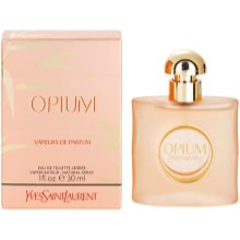 0pium parfum
