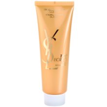 ysl top secrets pro removers