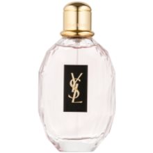 parisienne by ysl