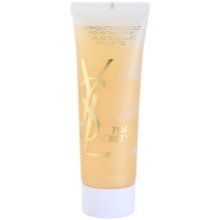 ysl top secret peeling