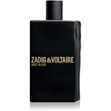 zadig and voltaire just rock