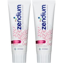 zendium biogum toothpaste