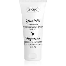 ziaja sunscreen