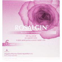 rosalgin-rosalgin-500-mg-granule-pro-p-pravu-vagin-ln-ho-roztoku