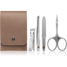 Zwilling Twinox манікюрний набір | notino.ua | Великий асортимент