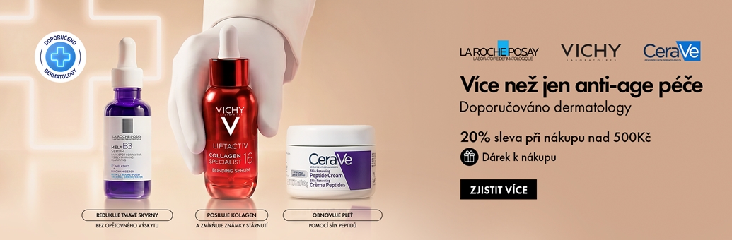 LBD SP Antiage