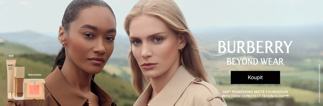 CXCON_SP_Burberry_Makeup_Foundation_W38_2026