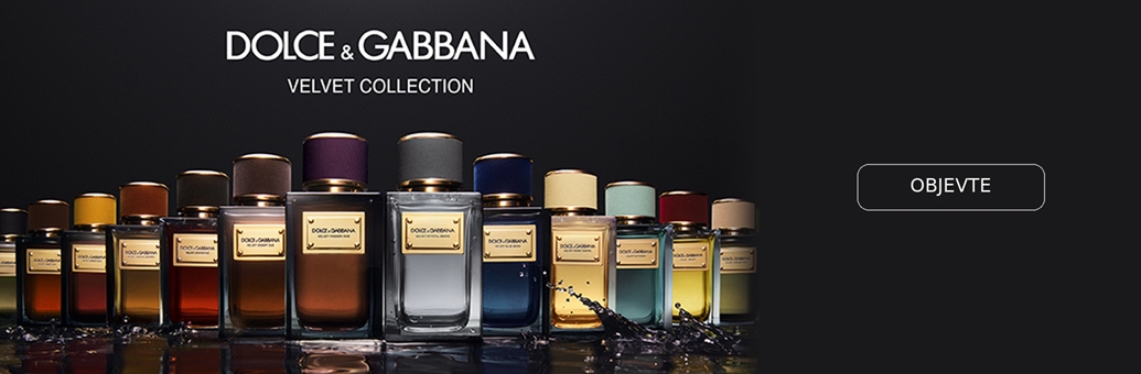 Dolce&Gabbana 2609473