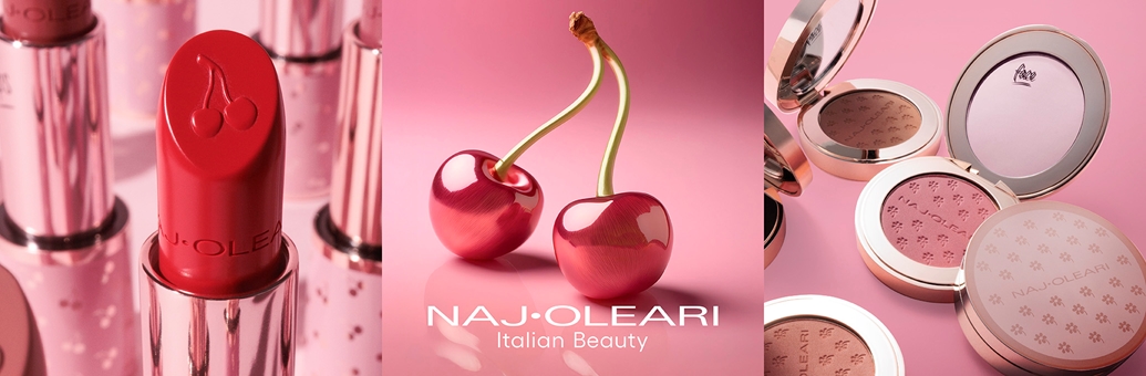 Naj Oleari BP Universal