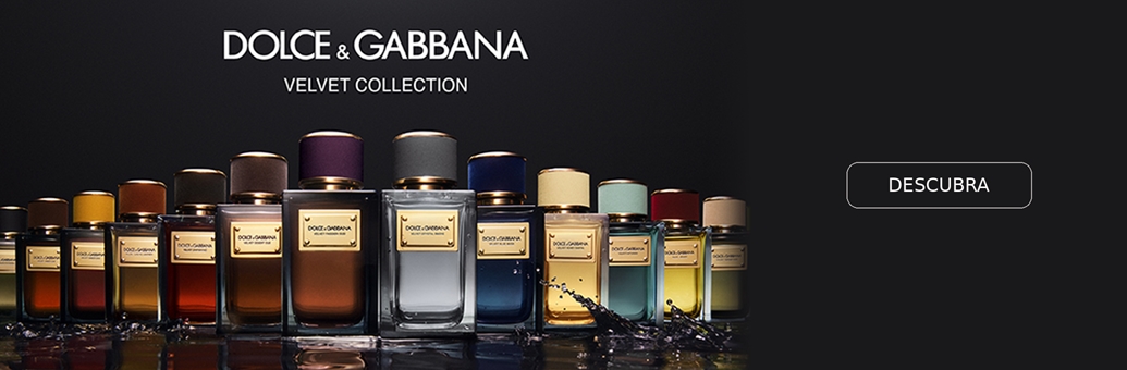 Dolce&Gabbana 2609473