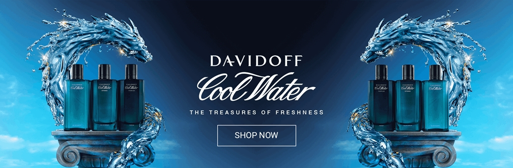 CXCON_BP_Davidoff_CoolWater_2026_w19