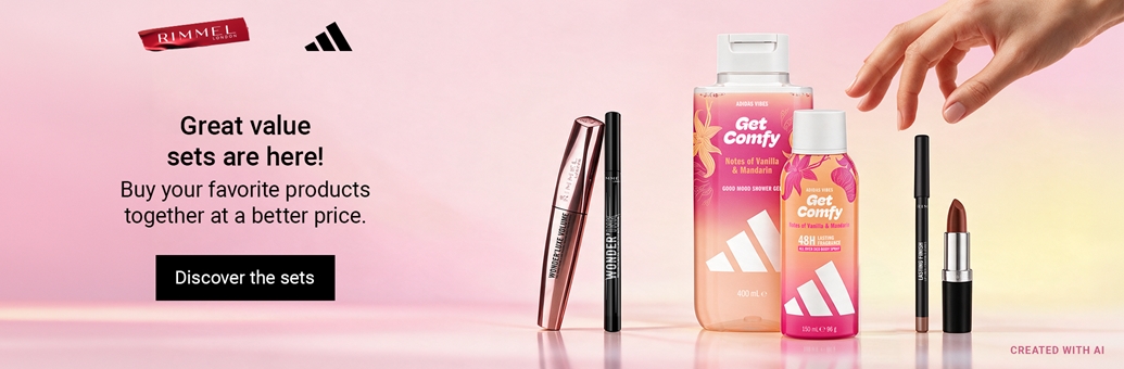 coty_multibrand