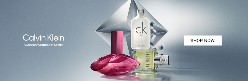 CXCON_BP_CalvinKlein_XMAS_2026_W43