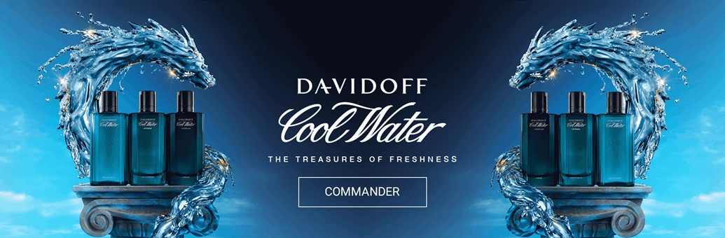 CXCON_BP_Davidoff_CoolWater_2026_w19