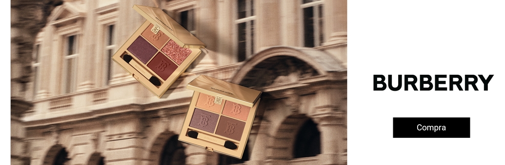 CXCON_SP_Burberry_Makeup_Quads_W36_2026
