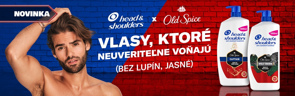 CXCON_BP_Head&Shoulders_OldSpice_2026_W41