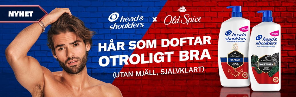 CXCON_BP_Head&Shoulders_OldSpice_2026_W41