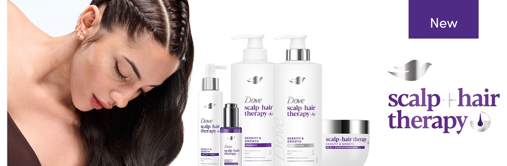 CXCON_SP_dove_hair_2026_w35