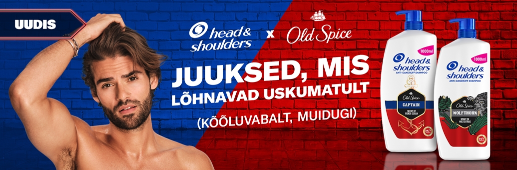 CXCON_BP_Head&Shoulders_OldSpice_2026_W41