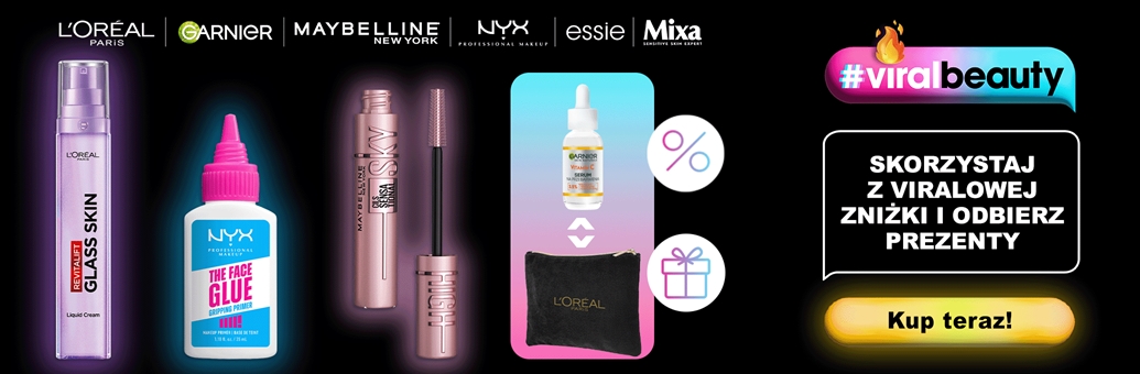 W36-37 - Loreal CPD - 2608751