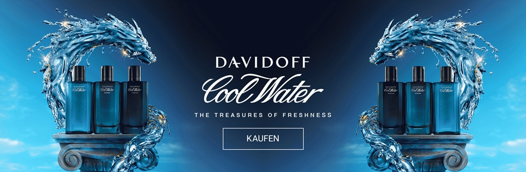 CXCON_BP_Davidoff_CoolWater_2026_w19