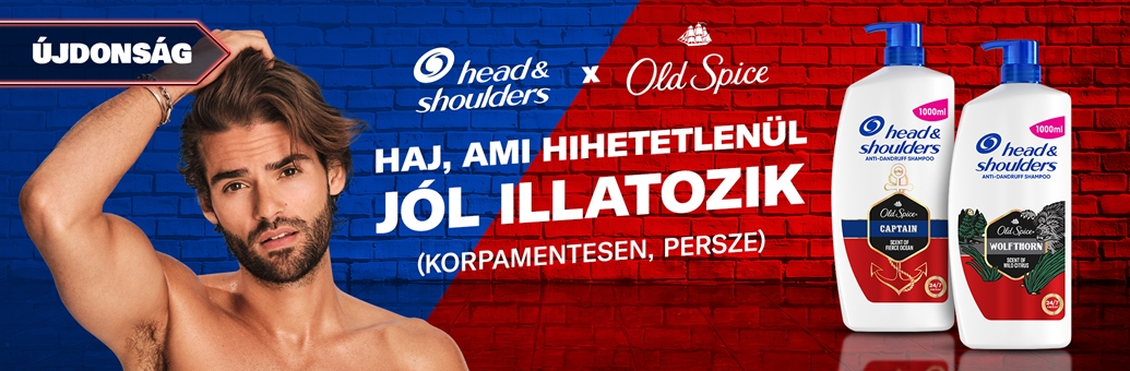 CXCON_BP_Head&Shoulders_OldSpice_2026_W41