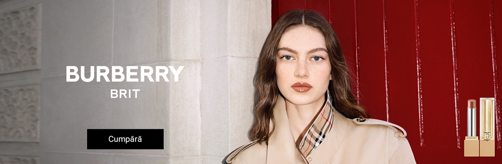 CXCON_SP_Burberry_Makeup_Lipstick_W36_2026