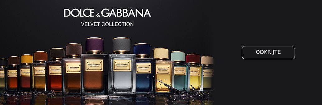 Dolce&Gabbana
