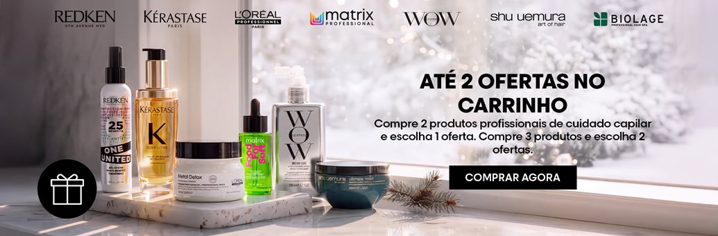multibrand