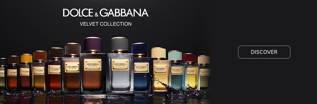 Dolce&Gabbana