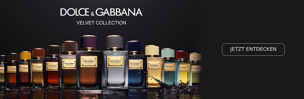 Dolce&Gabbana