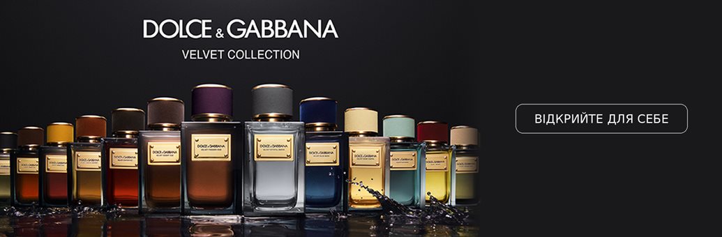 Dolce&Gabbana