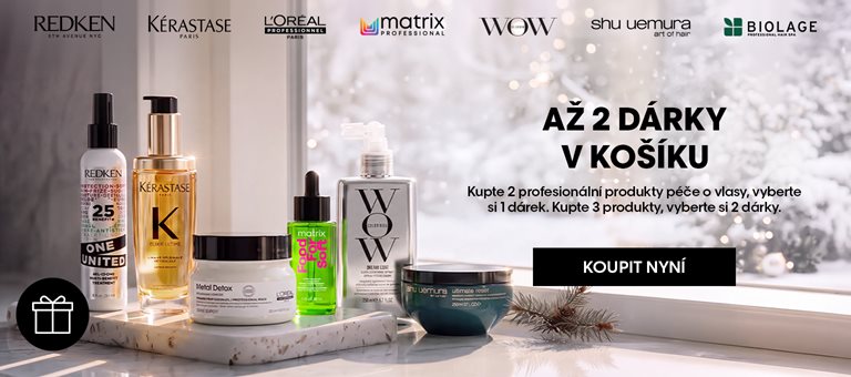 multibrand